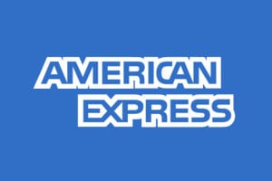 Online Casino American Express