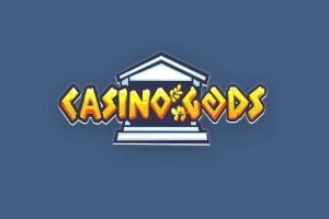 Online Casino Erfahrungsberichte