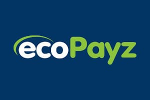 Ecopayz Casino