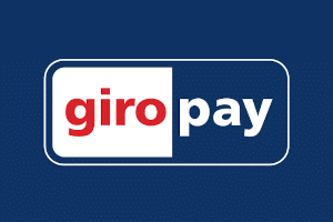 Giropay Casinos