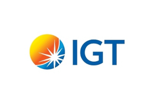 Igt Casino