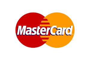 Mastercard Casinos