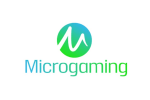 Microgaming Casinos Liste
