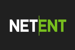 Netent Casinos