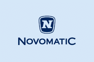 Novomatic online Casinos