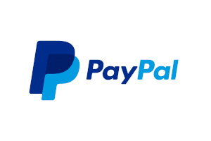 Paypal Casinos