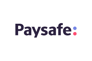 Paysafe