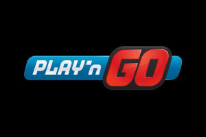 Play'n GO Casino