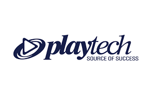 Playtech Casinos