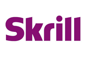 Skrill Casinos