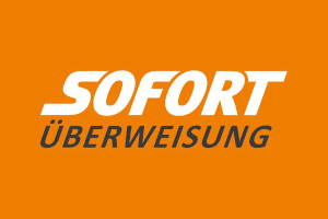 Online Casino Sofortüberweisung