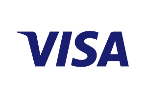 Visa Casino