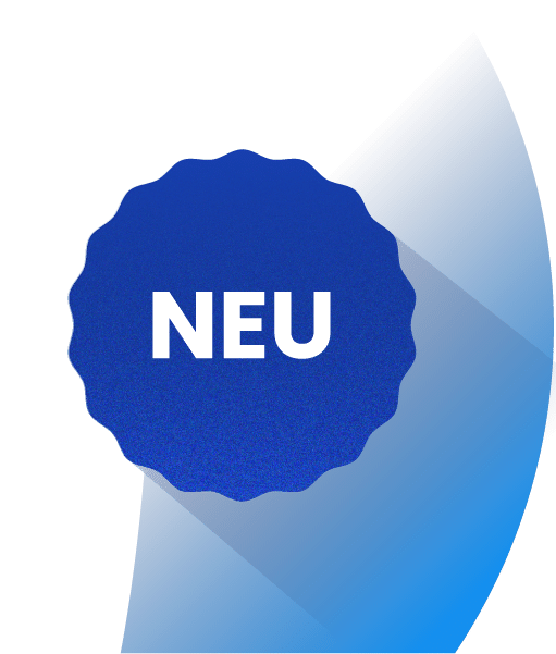 Neueste Online Casinos