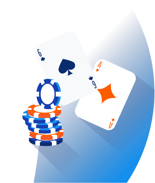 Online Poker