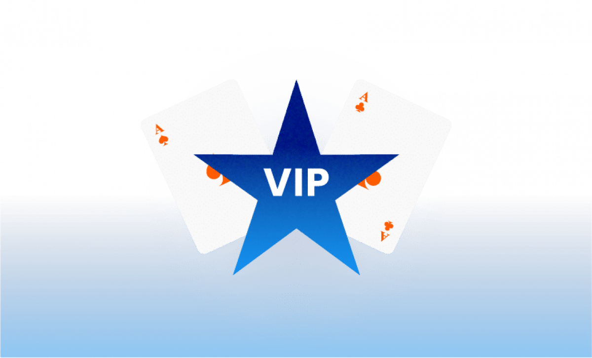 What Alberto Savoia Can Teach You About vip casinos