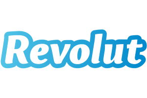 Revolut Casino