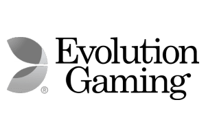 Evolution Gaming Online Casinos