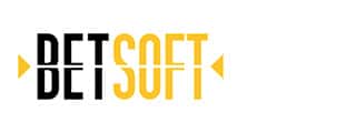 Betsoft Logo