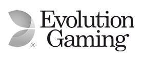 Evolution Gaming Casinos