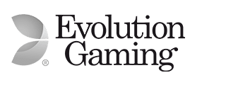 Evolution Gaming Casinos