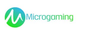 Microgaming casinos