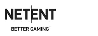 Netent Casinos