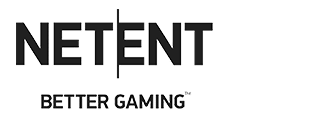 Netent Casinos