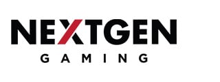 Nextgen Logo