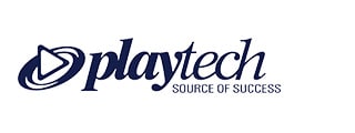 Playtech casinos