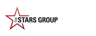 Stars Group Logo