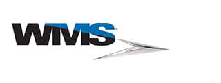 WMS Logo