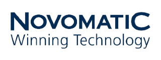 novomatic