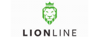 lionline