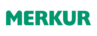 merkur