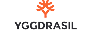 yggdrasil