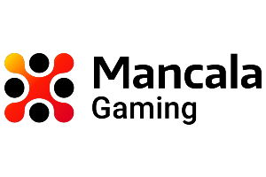 Mancala Gaming