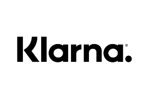 Klarna Casino