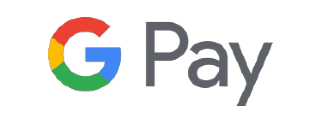 Google Play Logo