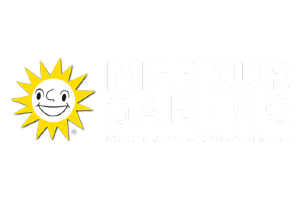 Merkur logo