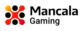 Mancala Gaming