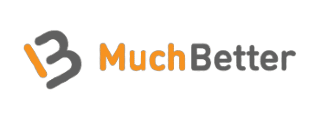 Muchbetter logo