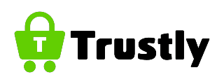 Trustly Logo