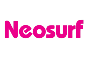 Neosurf Logo